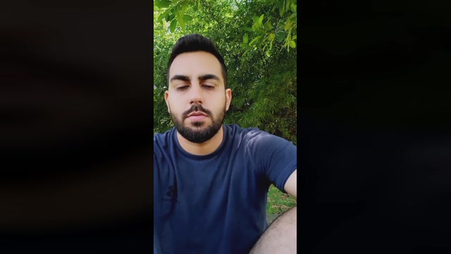 omarmohammedhot  29-07-2022